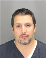 ROBERT HENRY GUTIERREZ Mugshot / Oakland County MI Arrests / Oakland County Michigan Arrests