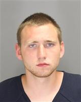 CHRISTOPHER RAYMOND GOULDDURFEE Photo / CHRISTOPHER RAYMOND GOULDDURFEE Images