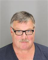 MARK KEVIN MALECKI Mugshot / Oakland County MI Arrests / Oakland County Michigan Arrests