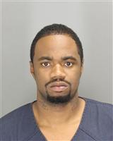 JAMEL CAMERON TURNER Mugshot / Oakland County MI Arrests / Oakland County Michigan Arrests