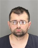 DALTON ANDREW HALLADAY Mugshot / Oakland County MI Arrests / Oakland County Michigan Arrests DALTON ANDREW HALLADAY Mugshot / Oakland County MI Arrests / Oakland County Michigan Arrests
