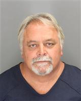STEVEN PHILIP TROMBLEY Mugshot / Oakland County MI Arrests / Oakland County Michigan Arrests