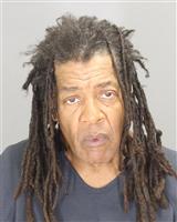 LOUIS DAVID JOHNSON Mugshot / Oakland County MI Arrests / Oakland County Michigan Arrests