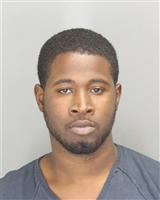 HAROLD JAMES PERDUE Photo / HAROLD JAMES PERDUE Images