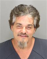 ROBERT LEONARD ORIGEL Photo / ROBERT LEONARD ORIGEL Images