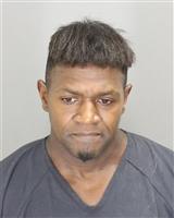 MARVIN JAYE JOHNSON Mugshot / Oakland County MI Arrests / Oakland County Michigan Arrests