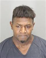 MARVIN JAYE JOHNSON Mugshot / Oakland County MI Arrests / Oakland County Michigan Arrests MARVIN JAYE JOHNSON Mugshot / Oakland County MI Arrests / Oakland County Michigan Arrests