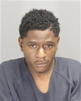 MICHAEL ANDRE WYATT Mugshot / Oakland County MI Arrests / Oakland County Michigan Arrests MICHAEL ANDRE WYATT Mugshot / Oakland County MI Arrests / Oakland County Michigan Arrests