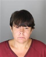 SUZANNE EMILY BRISLEY Mugshot / Oakland County MI Arrests / Oakland County Michigan Arrests