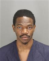 MARK ANTHONY SCOTT Mugshot / Oakland County MI Arrests / Oakland County Michigan Arrests