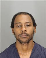 JAMES DAVID PARKER Mugshot / Oakland County MI Arrests / Oakland County Michigan Arrests
