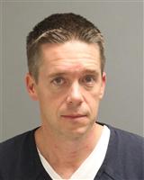 ADAM PATRICK LESPERANCE Photo / ADAM PATRICK LESPERANCE Images