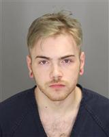 BRANDON CORNELL BEST Mugshot / Oakland County MI Arrests / Oakland County Michigan Arrests