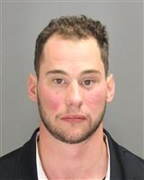 BRANDON LEONARD JOHNSON Photo / BRANDON LEONARD JOHNSON Images