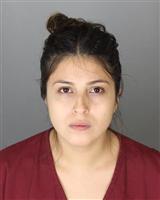 TABATA CATALINA VASQUEZROJAS Photo / TABATA CATALINA VASQUEZROJAS Images