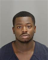 KENNIE DARNELL RODGERS Photo / KENNIE DARNELL RODGERS Images