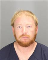 DAVID JOSEPH SHANKLIN Mugshot / Oakland County MI Arrests / Oakland County Michigan Arrests