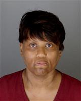 BRENDA ARNACE BARNES Mugshot / Oakland County MI Arrests / Oakland County Michigan Arrests
