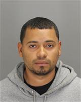 EDWARD JOSE MEDINA Photo / EDWARD JOSE MEDINA Images