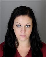 CHLOE ELIZABETH DUENAS Photo / CHLOE ELIZABETH DUENAS Images