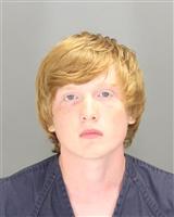 CHASE NELSON CROZIER Photo / CHASE NELSON CROZIER Images