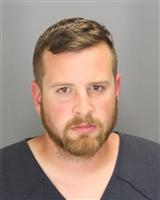 RYAN THOMAS SCHULZE Photo / RYAN THOMAS SCHULZE Images