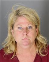 SUE CAROL HOYER Mugshot / Oakland County MI Arrests / Oakland County Michigan Arrests