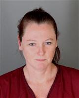 BONNIE JEAN GRAY Mugshot / Oakland County MI Arrests / Oakland County Michigan Arrests