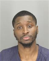 EDMUND JEROME BOOKER Photo / EDMUND JEROME BOOKER Images