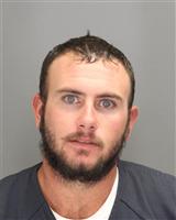 BRANDON LEE BIVINS Photo / BRANDON LEE BIVINS Images BRANDON LEE BIVINS Photo / BRANDON LEE BIVINS Images
