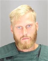 GARRETT JEROME KAISER Photo / GARRETT JEROME KAISER Images