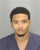 DOVEA DAYLON JORDAN Mugshot / Oakland County MI Arrests / Oakland County Michigan Arrests