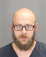 CHRISTOPHER JORDAN SOALS Mugshot / Oakland County MI Arrests / Oakland County Michigan Arrests