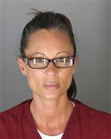 NATALIE LEE ROUNTREE Mugshot / Oakland County MI Arrests / Oakland County Michigan Arrests