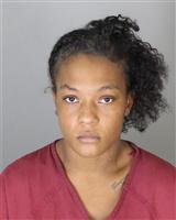 LEAH DIONERE CRAFT Mugshot / Oakland County MI Arrests / Oakland County Michigan Arrests