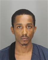 DEONTE DJUAN LANE Photo / DEONTE DJUAN LANE Images