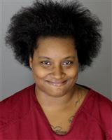 LOLITAL SWEETS CALLOWAY Mugshot / Oakland County MI Arrests / Oakland County Michigan Arrests