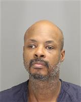 SIDNEY DWAYNE SMITH Mugshot / Oakland County MI Arrests / Oakland County Michigan Arrests