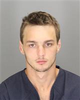 JASON ANTHONY WHITFORD Photo / JASON ANTHONY WHITFORD Images