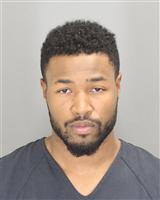 COREY LAMONT WILLIAMS Mugshot / Oakland County MI Arrests / Oakland County Michigan Arrests