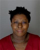 DOMONIQUE ALEXANDRIA STOKES Mugshot / Oakland County MI Arrests / Oakland County Michigan Arrests