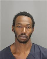 KENNETH DARNELL DUBOSE Photo / KENNETH DARNELL DUBOSE Images