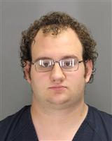 ANTHONY JOSEPH BIZZOTTO Mugshot / Oakland County MI Arrests / Oakland County Michigan Arrests