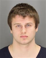 KOLE JOSEPH SOX Mugshot / Oakland County MI Arrests / Oakland County Michigan Arrests