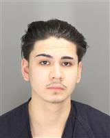 ANGEL JOSE ALVAREZ Photo / ANGEL JOSE ALVAREZ Images