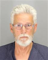 ROBERT DEAN BOWES Mugshot / Oakland County MI Arrests / Oakland County Michigan Arrests