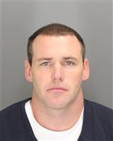 NICHOLAS JOSEPH LOLLIE Mugshot / Oakland County MI Arrests / Oakland County Michigan Arrests