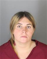 TRISHA MAE LUNDBERG Mugshot / Oakland County MI Arrests / Oakland County Michigan Arrests