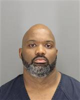 DEVOND DEVIN SCREWS Mugshot / Oakland County MI Arrests / Oakland County Michigan Arrests