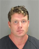 ALEXANDER JAMES ARMSTRONG Mugshot / Oakland County MI Arrests / Oakland County Michigan Arrests